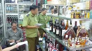 Cơ quan quản lý nhà nước của một số nước về bảo vệ quyền lợi người tiêu dùng và kinh nghiệm với Việt Nam